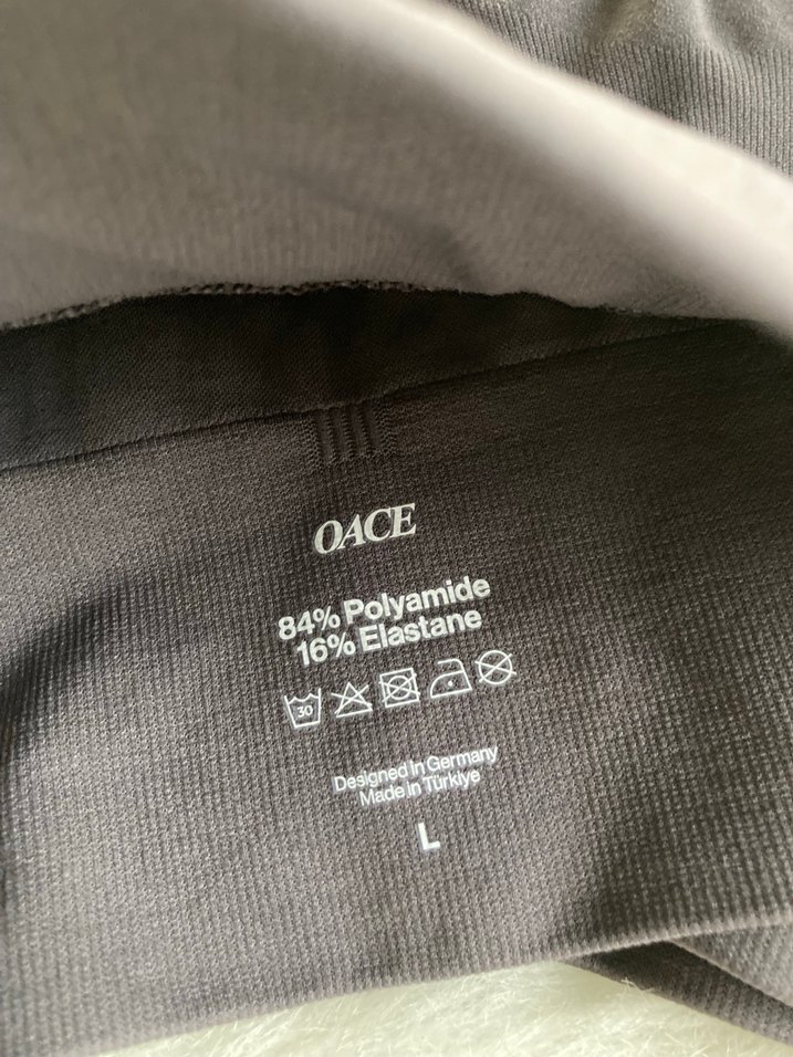 Sporcu Bra - Görsel 3