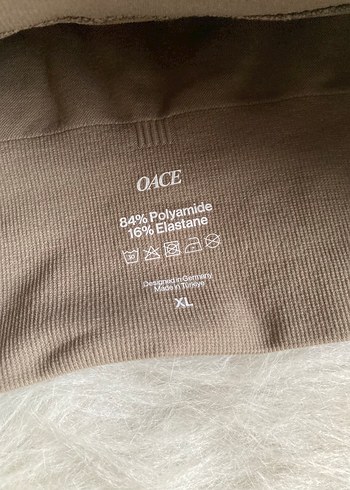 Sporcu Bra - Görsel 3