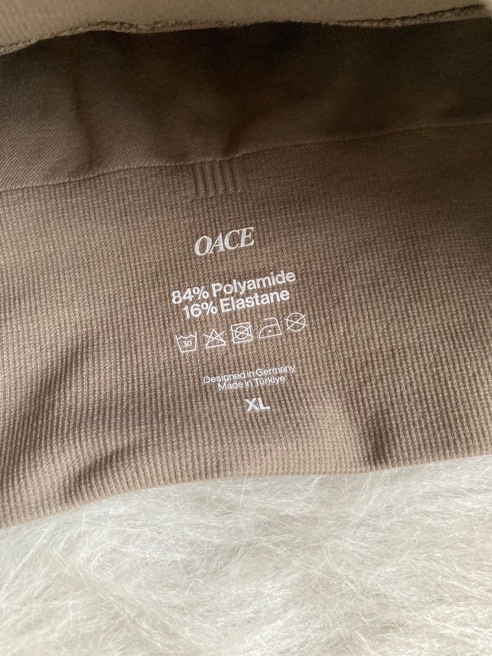 Sporcu Bra - Görsel 3