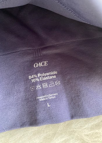 Sporcu Bra - Görsel 3