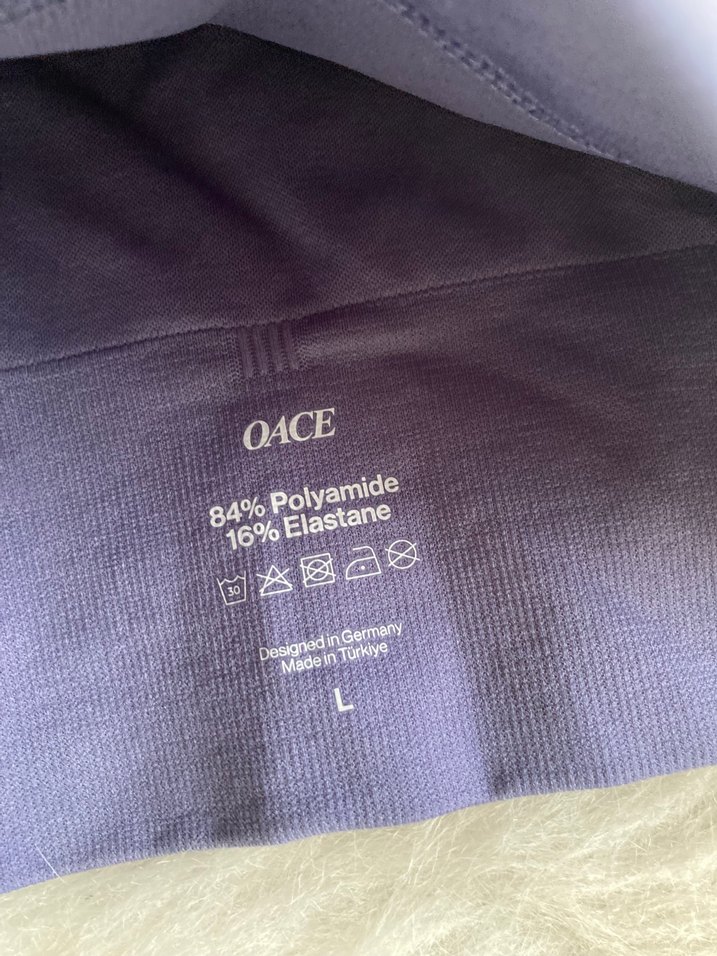 Sporcu Bra - Görsel 3