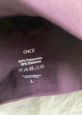 Sporcu Bra - Görsel 3