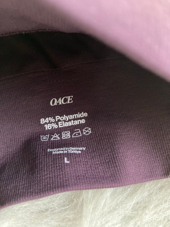 Sporcu Bra - Görsel 3