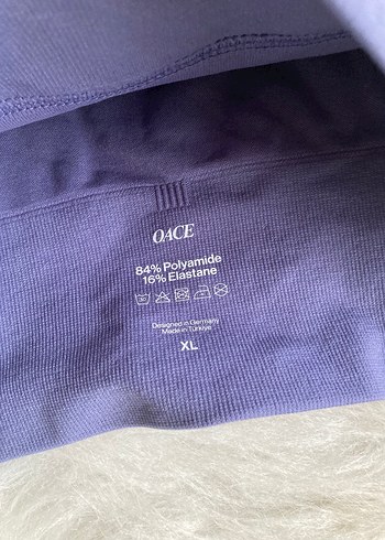 Sporcu Bra - Görsel 3