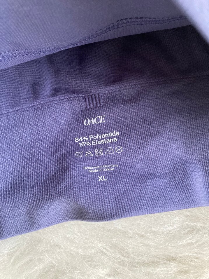 Sporcu Bra - Görsel 3