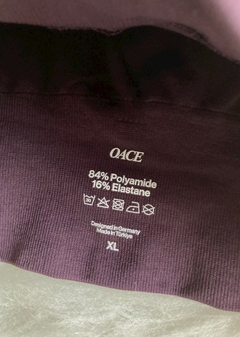 Sporcu Bra - Görsel 3