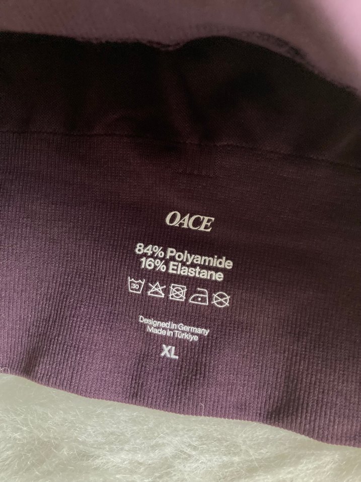 Sporcu Bra - Görsel 3