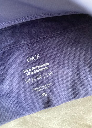 Sporcu Bra - Görsel 3