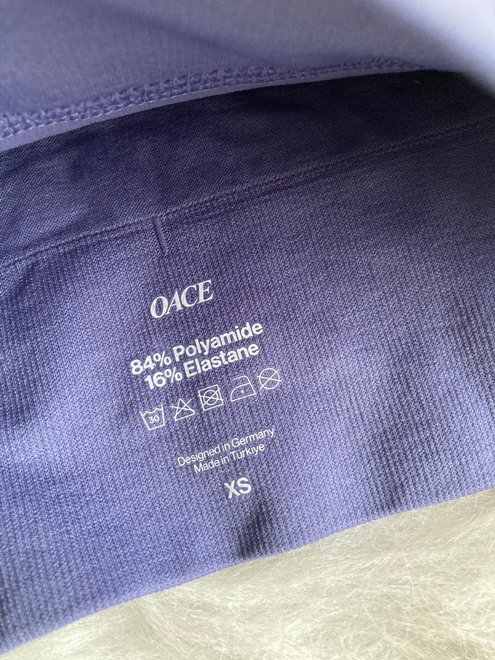 Sporcu Bra - Görsel 3