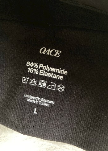 Sporcu Bra - Görsel 3