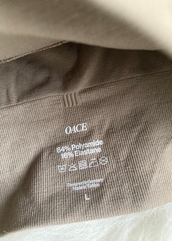 Sporcu Bra - Görsel 3