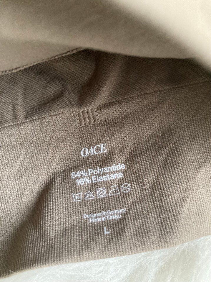 Sporcu Bra - Görsel 3