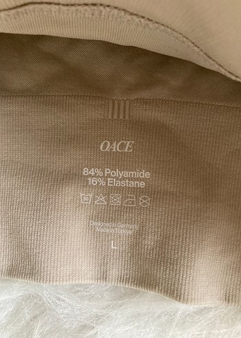 Sporcu Bra - Görsel 3