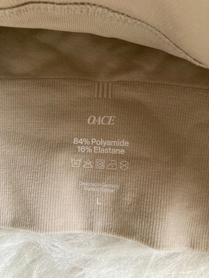 Sporcu Bra - Görsel 3