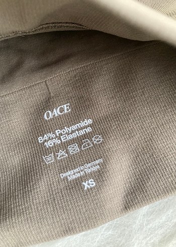 Sporcu Bra - Görsel 3