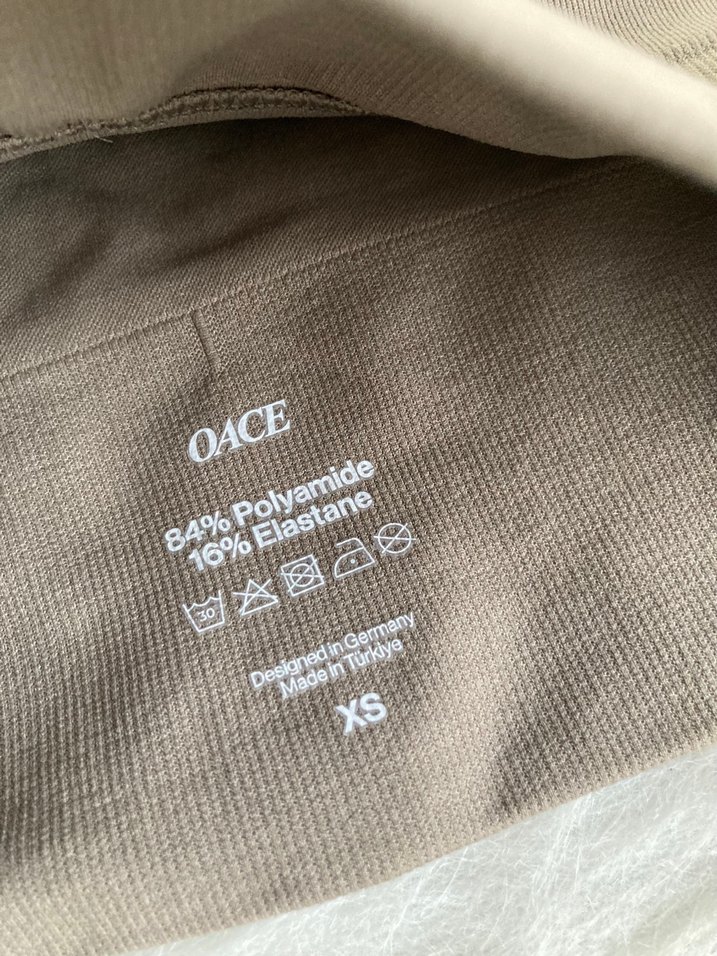 Sporcu Bra - Görsel 3