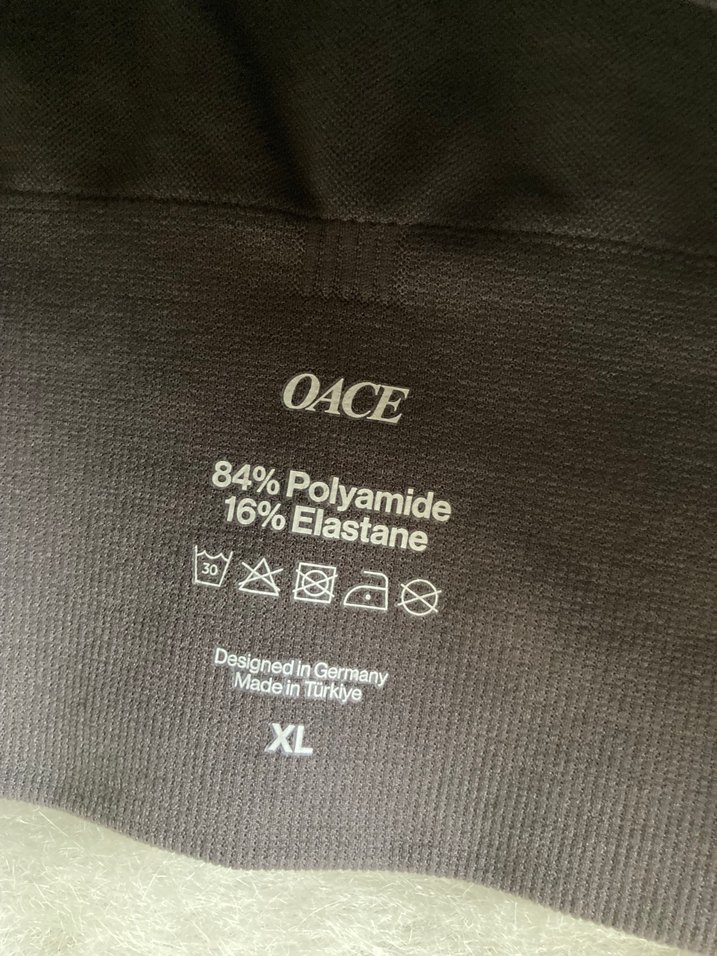 Sporcu Bra - Görsel 3