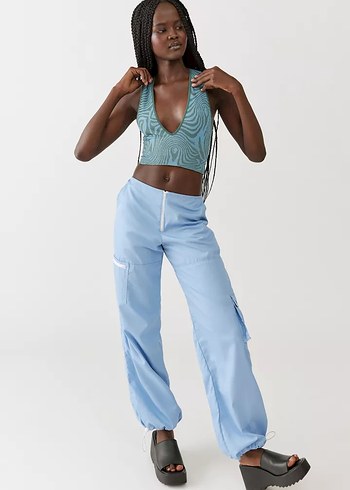 Urban Outfitters Urban Outfitters Büstiyer