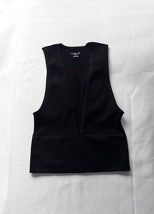 Urban Outfitters 