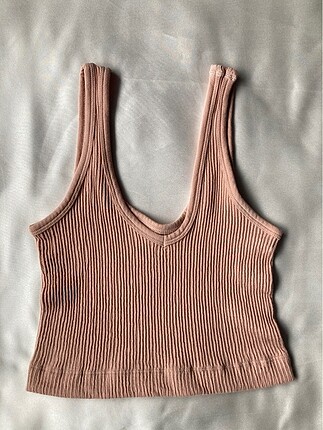 Urban Outfitters