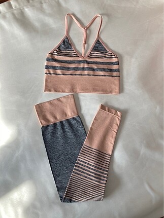 Urban Outfitters