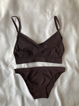 Urban Outfitters