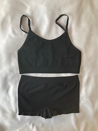 Urban Outfitters