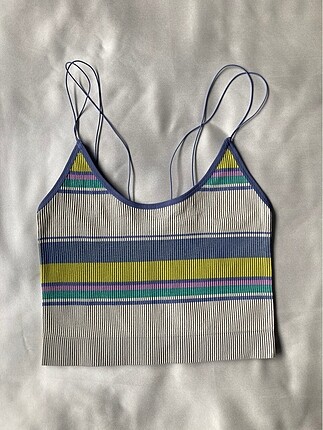 Urban Outfitters
