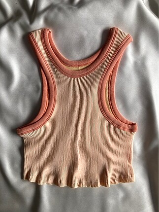 Urban Outfitters