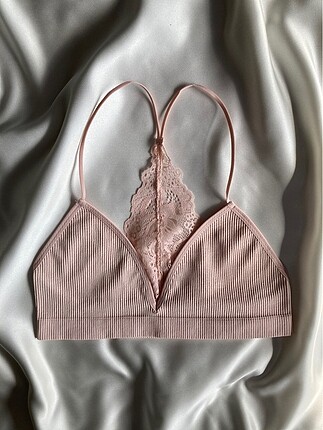 Urban Outfitters