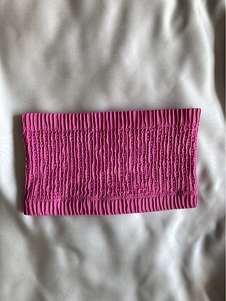 Urban Outfitters Bikini Üstü