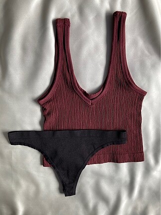 Urban Outfitters
