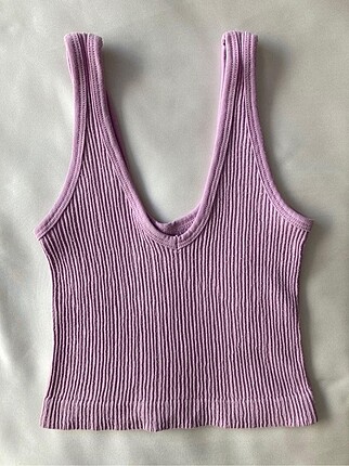 Urban Outfitters