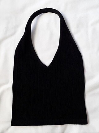 Urban Outfitters