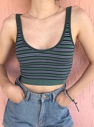 Urban Outfitters