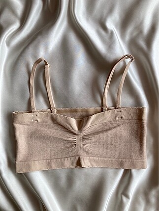 Urban Outfitters
