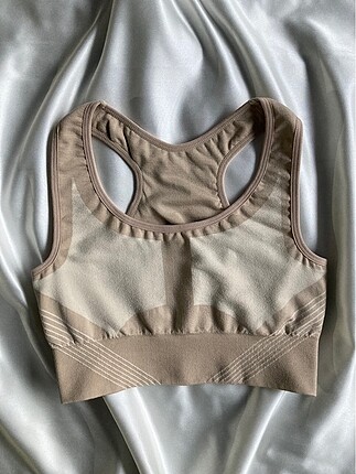 Urban Outfitters