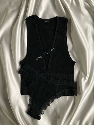 Urban Outfitters