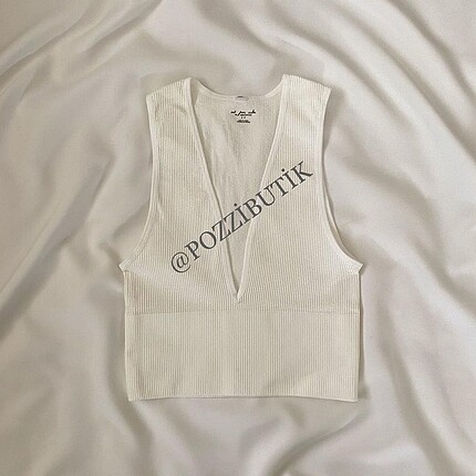 Urban Outfitters