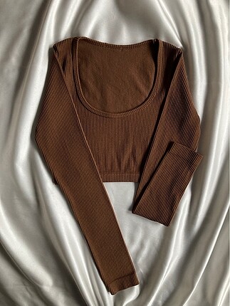 Urban Outfitters