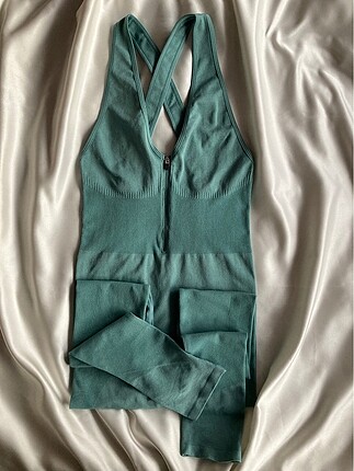 Urban Outfitters
