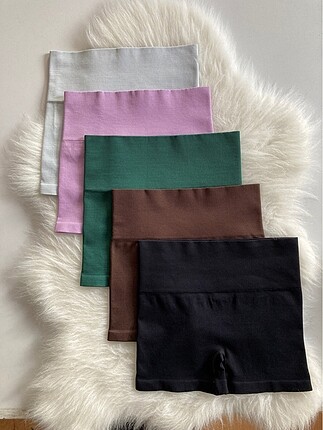 Urban Outfitters