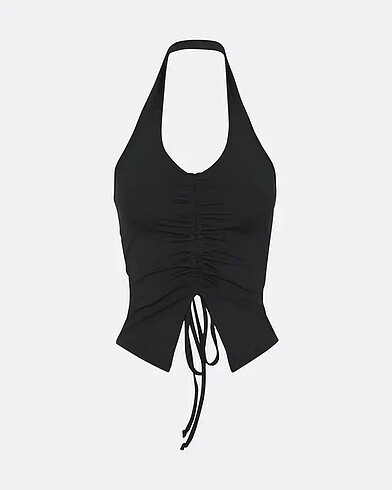 Urban Outfitters