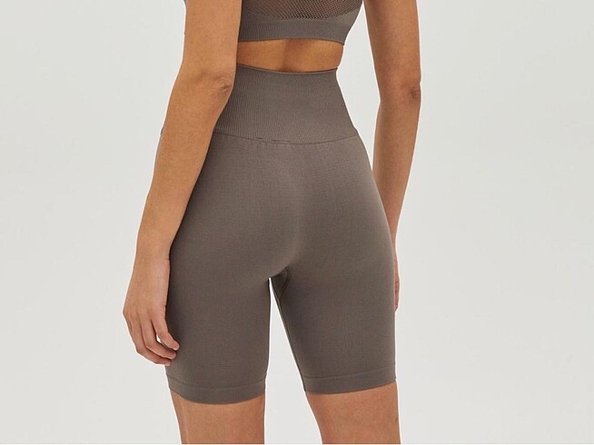 Urban Outfitters