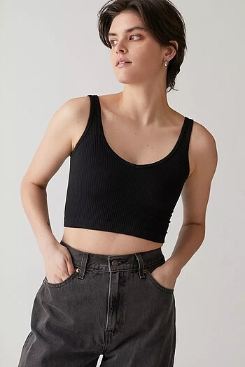 Urban Outfitters