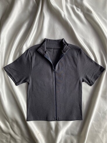 Urban Outfitters