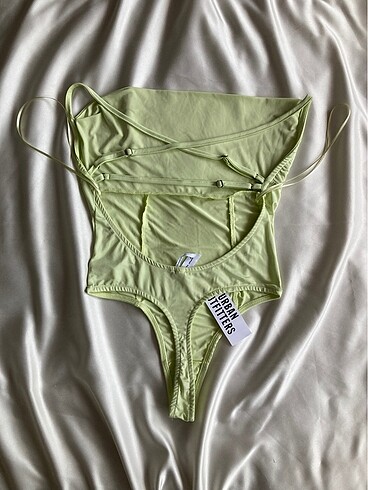 Urban Outfitters