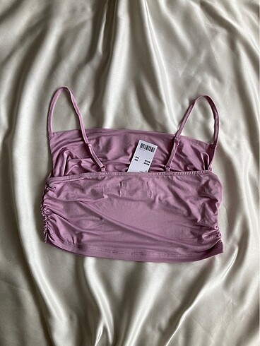 Urban Outfitters