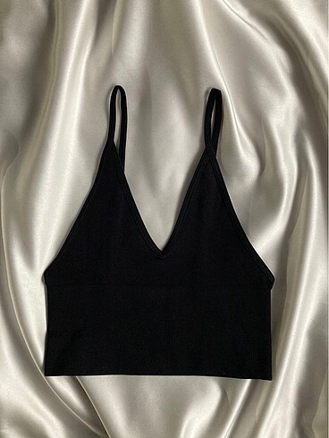 Urban Outfitters