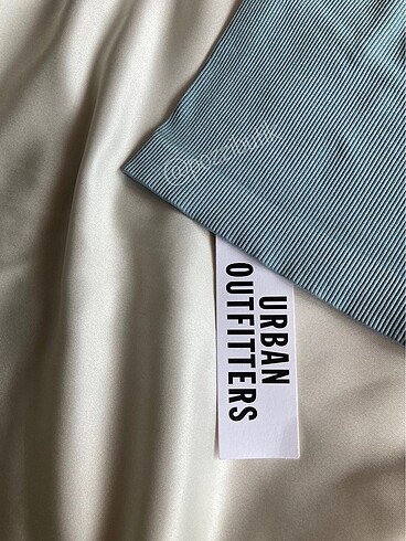 xs Beden Urban Outfitters